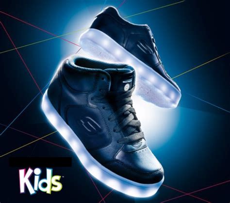 nike lichtjes schoenen|Kinderschoenen met lichtjes ’ .